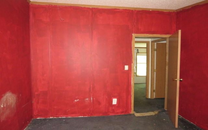 171 Mounts Rd, Washington, 15301, 5 Bedrooms Bedrooms, ,3 BathroomsBathrooms,Residential,For Sale,Mounts Rd,1769864