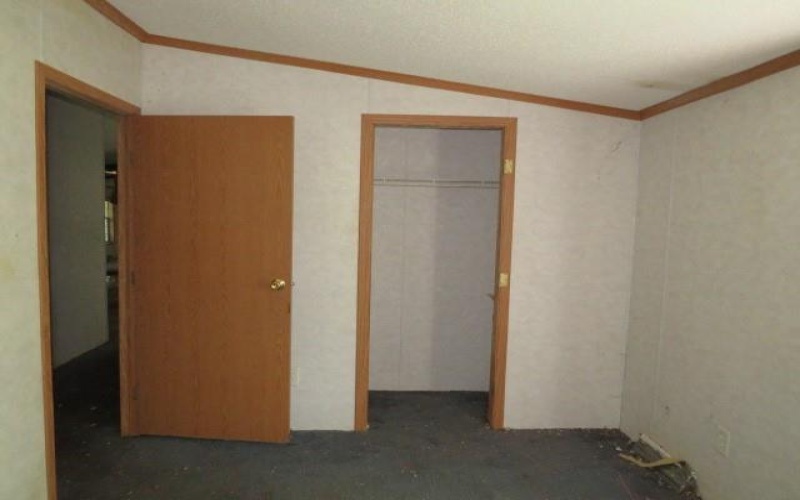 171 Mounts Rd, Washington, 15301, 5 Bedrooms Bedrooms, ,3 BathroomsBathrooms,Residential,For Sale,Mounts Rd,1769864