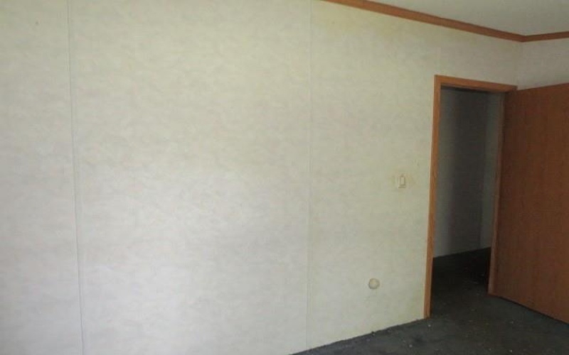 171 Mounts Rd, Washington, 15301, 5 Bedrooms Bedrooms, ,3 BathroomsBathrooms,Residential,For Sale,Mounts Rd,1769864