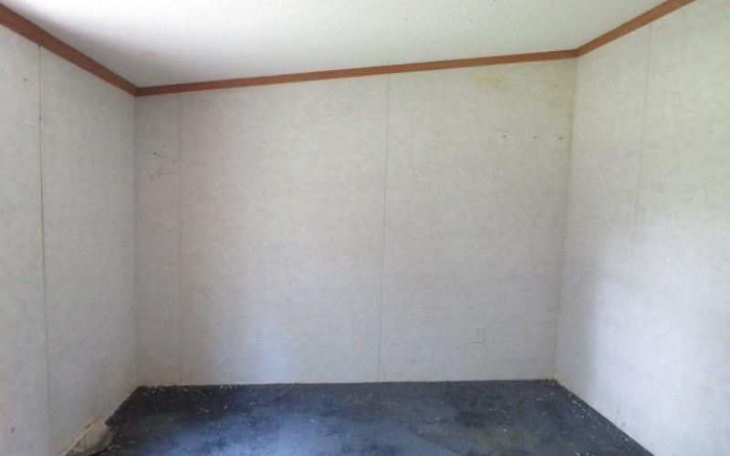 171 Mounts Rd, Washington, 15301, 5 Bedrooms Bedrooms, ,3 BathroomsBathrooms,Residential,For Sale,Mounts Rd,1769864