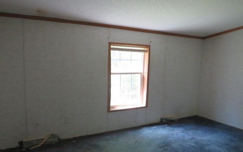 171 Mounts Rd, Washington, 15301, 5 Bedrooms Bedrooms, ,3 BathroomsBathrooms,Residential,For Sale,Mounts Rd,1769864