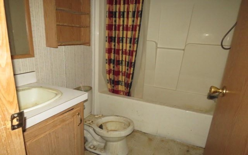 171 Mounts Rd, Washington, 15301, 5 Bedrooms Bedrooms, ,3 BathroomsBathrooms,Residential,For Sale,Mounts Rd,1769864