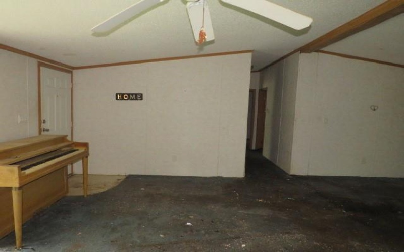 171 Mounts Rd, Washington, 15301, 5 Bedrooms Bedrooms, ,3 BathroomsBathrooms,Residential,For Sale,Mounts Rd,1769864