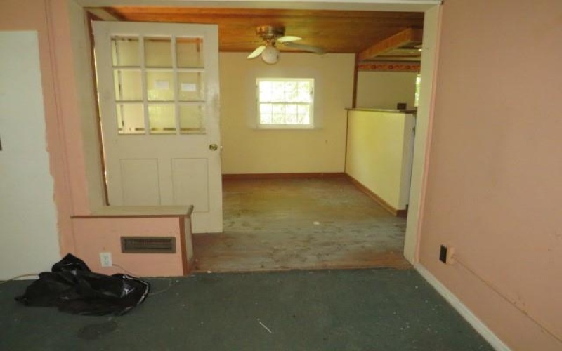 171 Mounts Rd, Washington, 15301, 5 Bedrooms Bedrooms, ,3 BathroomsBathrooms,Residential,For Sale,Mounts Rd,1769864