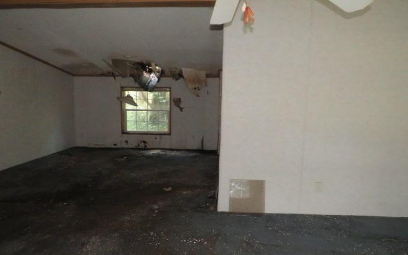 171 Mounts Rd, Washington, 15301, 5 Bedrooms Bedrooms, ,3 BathroomsBathrooms,Residential,For Sale,Mounts Rd,1769864