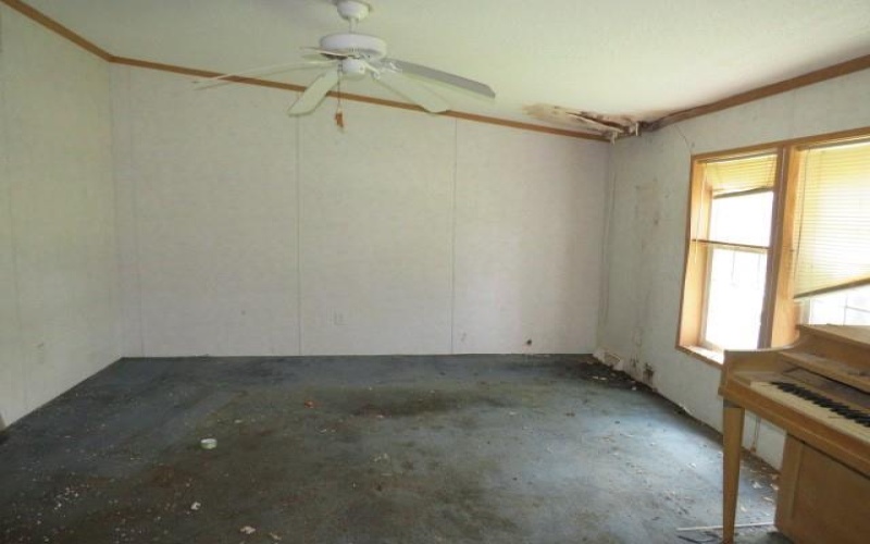 171 Mounts Rd, Washington, 15301, 5 Bedrooms Bedrooms, ,3 BathroomsBathrooms,Residential,For Sale,Mounts Rd,1769864