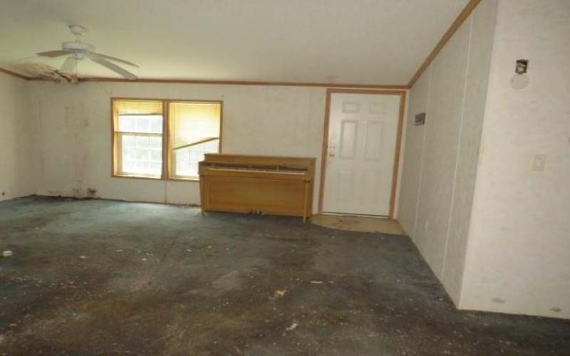 171 Mounts Rd, Washington, 15301, 5 Bedrooms Bedrooms, ,3 BathroomsBathrooms,Residential,For Sale,Mounts Rd,1769864
