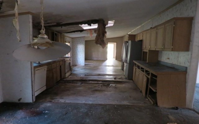 171 Mounts Rd, Washington, 15301, 5 Bedrooms Bedrooms, ,3 BathroomsBathrooms,Residential,For Sale,Mounts Rd,1769864