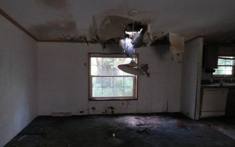 171 Mounts Rd, Washington, 15301, 5 Bedrooms Bedrooms, ,3 BathroomsBathrooms,Residential,For Sale,Mounts Rd,1769864