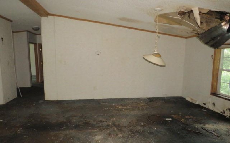 171 Mounts Rd, Washington, 15301, 5 Bedrooms Bedrooms, ,3 BathroomsBathrooms,Residential,For Sale,Mounts Rd,1769864