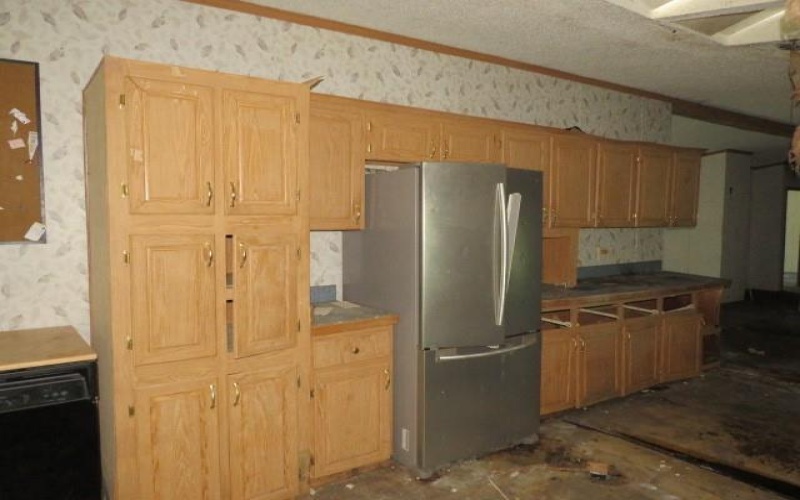 171 Mounts Rd, Washington, 15301, 5 Bedrooms Bedrooms, ,3 BathroomsBathrooms,Residential,For Sale,Mounts Rd,1769864