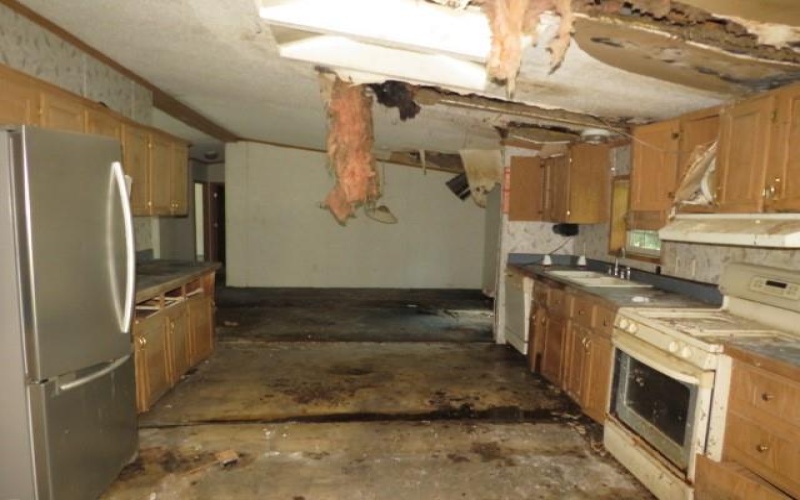 171 Mounts Rd, Washington, 15301, 5 Bedrooms Bedrooms, ,3 BathroomsBathrooms,Residential,For Sale,Mounts Rd,1769864