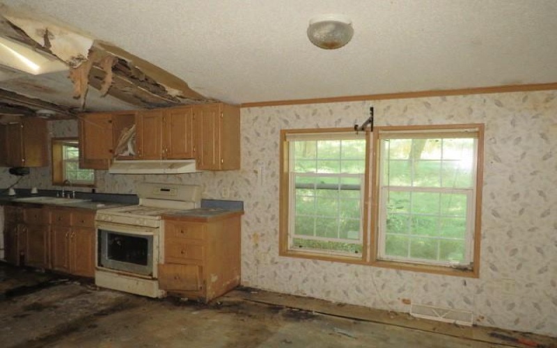 171 Mounts Rd, Washington, 15301, 5 Bedrooms Bedrooms, ,3 BathroomsBathrooms,Residential,For Sale,Mounts Rd,1769864