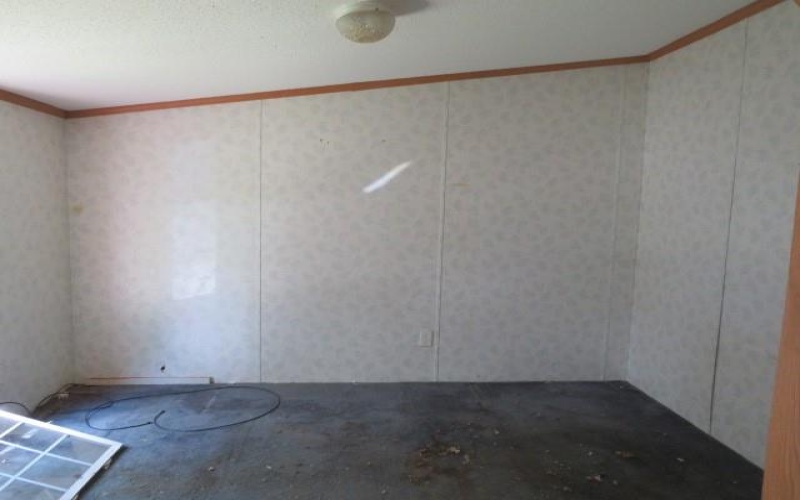 171 Mounts Rd, Washington, 15301, 5 Bedrooms Bedrooms, ,3 BathroomsBathrooms,Residential,For Sale,Mounts Rd,1769864
