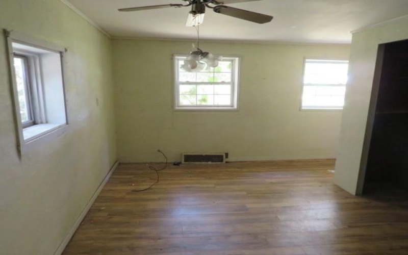 171 Mounts Rd, Washington, 15301, 5 Bedrooms Bedrooms, ,3 BathroomsBathrooms,Residential,For Sale,Mounts Rd,1769864
