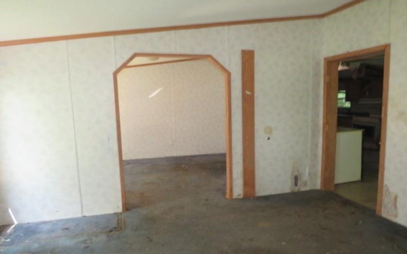 171 Mounts Rd, Washington, 15301, 5 Bedrooms Bedrooms, ,3 BathroomsBathrooms,Residential,For Sale,Mounts Rd,1769864