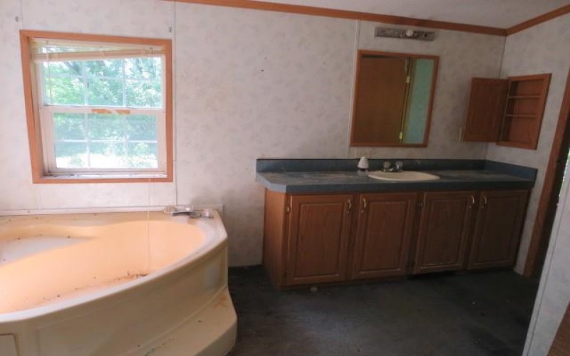 171 Mounts Rd, Washington, 15301, 5 Bedrooms Bedrooms, ,3 BathroomsBathrooms,Residential,For Sale,Mounts Rd,1769864