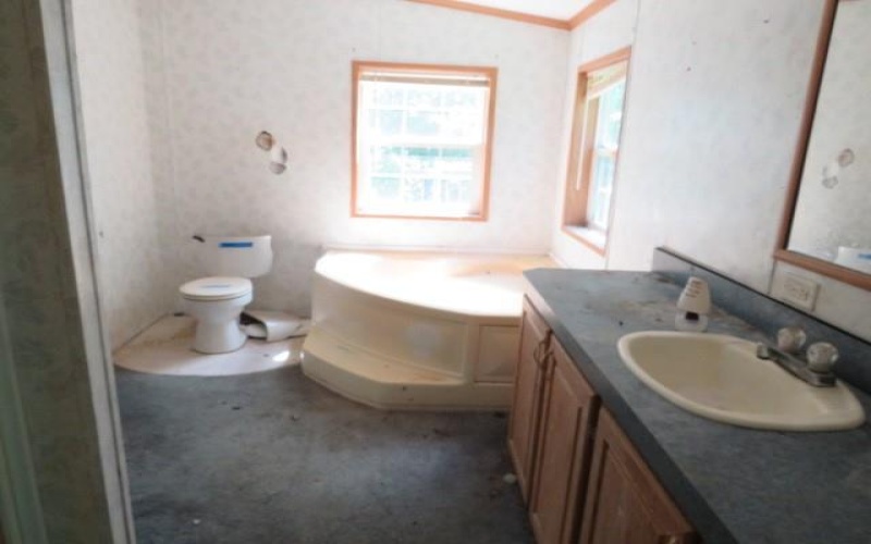 171 Mounts Rd, Washington, 15301, 5 Bedrooms Bedrooms, ,3 BathroomsBathrooms,Residential,For Sale,Mounts Rd,1769864