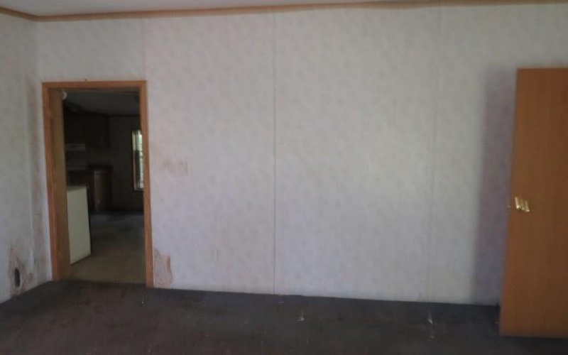 171 Mounts Rd, Washington, 15301, 5 Bedrooms Bedrooms, ,3 BathroomsBathrooms,Residential,For Sale,Mounts Rd,1769864