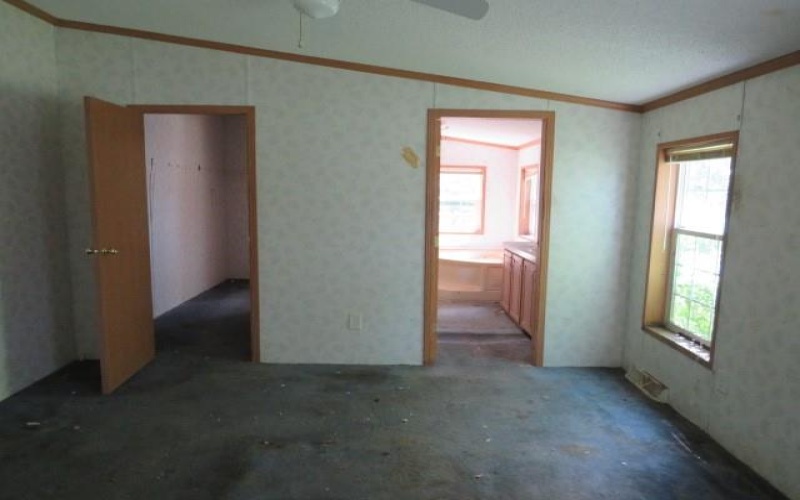 171 Mounts Rd, Washington, 15301, 5 Bedrooms Bedrooms, ,3 BathroomsBathrooms,Residential,For Sale,Mounts Rd,1769864