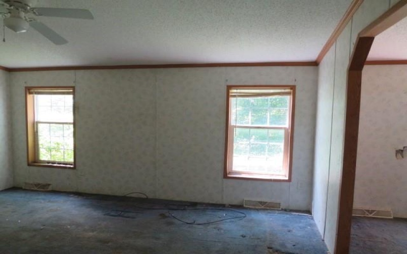 171 Mounts Rd, Washington, 15301, 5 Bedrooms Bedrooms, ,3 BathroomsBathrooms,Residential,For Sale,Mounts Rd,1769864