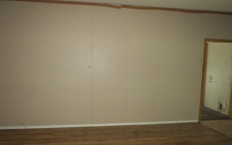 171 Mounts Rd, Washington, 15301, 5 Bedrooms Bedrooms, ,3 BathroomsBathrooms,Residential,For Sale,Mounts Rd,1769864
