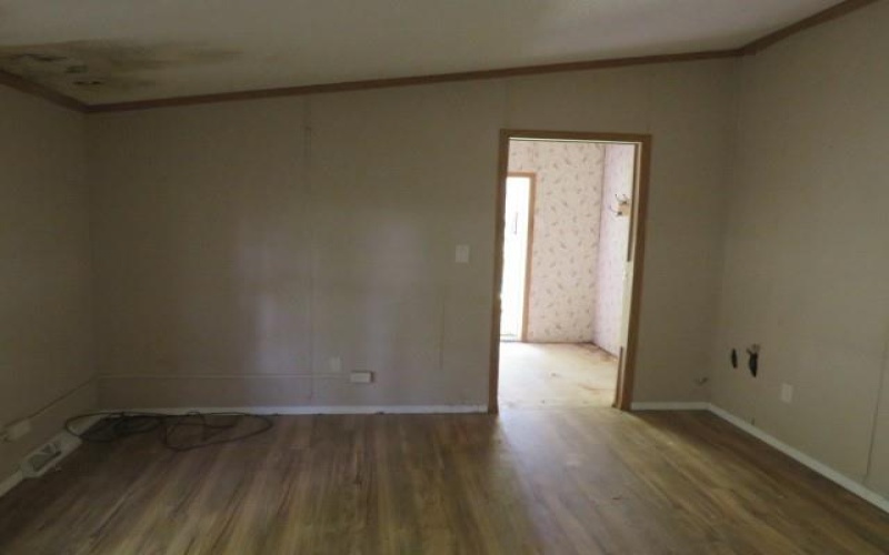 171 Mounts Rd, Washington, 15301, 5 Bedrooms Bedrooms, ,3 BathroomsBathrooms,Residential,For Sale,Mounts Rd,1769864