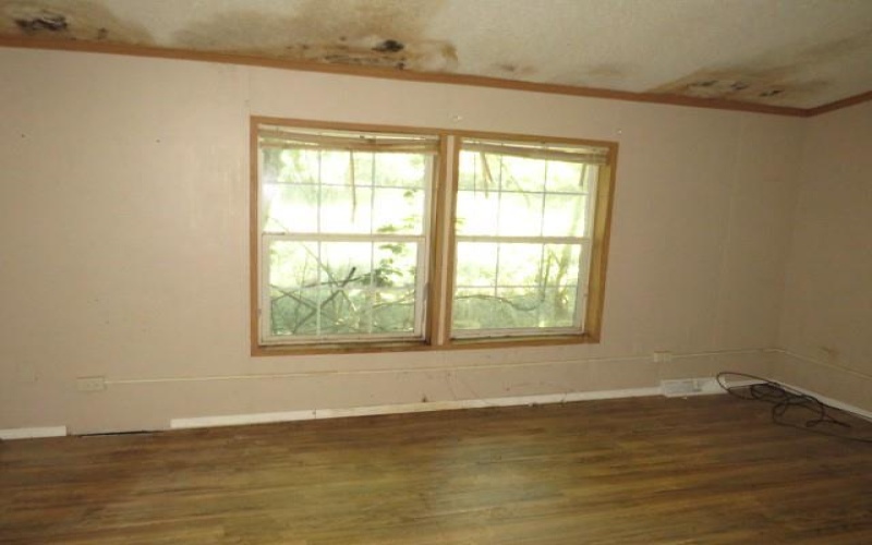 171 Mounts Rd, Washington, 15301, 5 Bedrooms Bedrooms, ,3 BathroomsBathrooms,Residential,For Sale,Mounts Rd,1769864