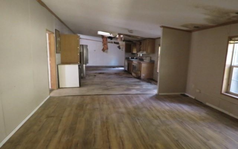 171 Mounts Rd, Washington, 15301, 5 Bedrooms Bedrooms, ,3 BathroomsBathrooms,Residential,For Sale,Mounts Rd,1769864