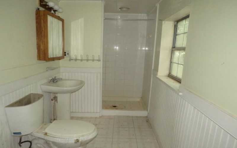 171 Mounts Rd, Washington, 15301, 5 Bedrooms Bedrooms, ,3 BathroomsBathrooms,Residential,For Sale,Mounts Rd,1769864