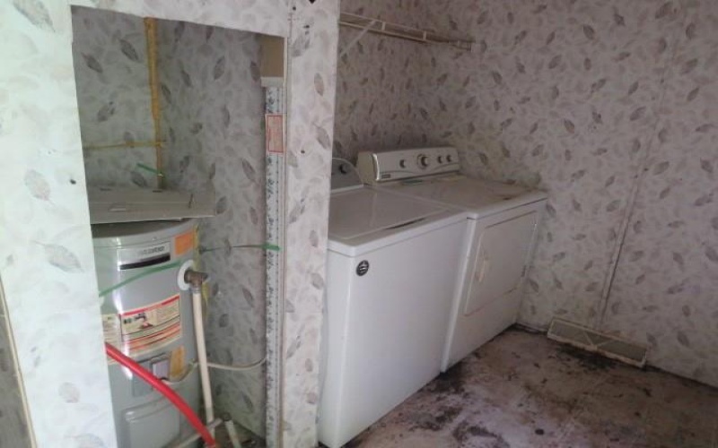 171 Mounts Rd, Washington, 15301, 5 Bedrooms Bedrooms, ,3 BathroomsBathrooms,Residential,For Sale,Mounts Rd,1769864