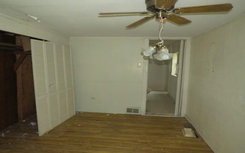 171 Mounts Rd, Washington, 15301, 5 Bedrooms Bedrooms, ,3 BathroomsBathrooms,Residential,For Sale,Mounts Rd,1769864