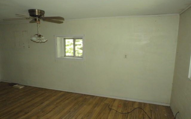 171 Mounts Rd, Washington, 15301, 5 Bedrooms Bedrooms, ,3 BathroomsBathrooms,Residential,For Sale,Mounts Rd,1769864