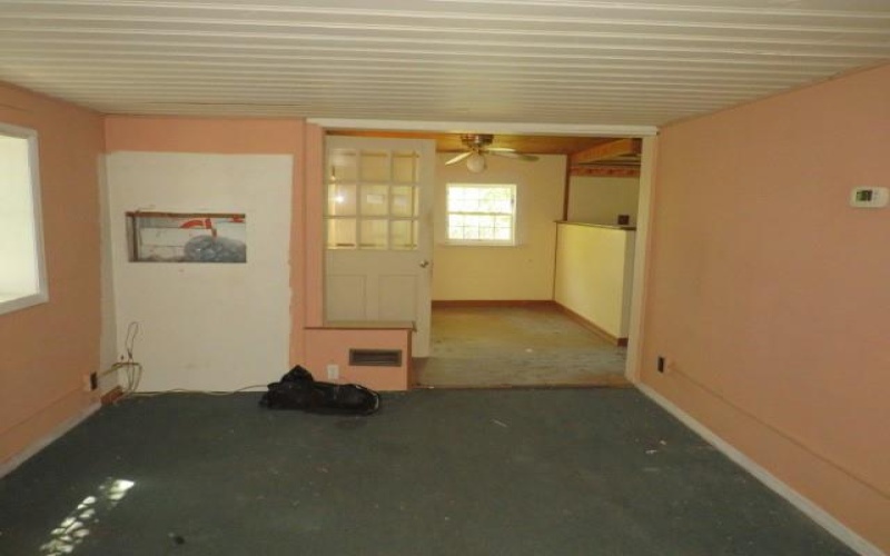 171 Mounts Rd, Washington, 15301, 5 Bedrooms Bedrooms, ,3 BathroomsBathrooms,Residential,For Sale,Mounts Rd,1769864