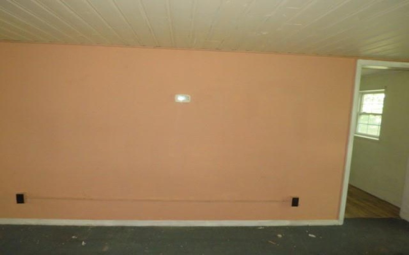 171 Mounts Rd, Washington, 15301, 5 Bedrooms Bedrooms, ,3 BathroomsBathrooms,Residential,For Sale,Mounts Rd,1769864