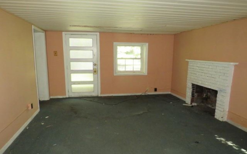 171 Mounts Rd, Washington, 15301, 5 Bedrooms Bedrooms, ,3 BathroomsBathrooms,Residential,For Sale,Mounts Rd,1769864