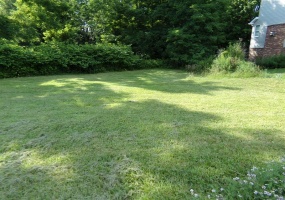 Lot 10 Applewood Drive, Lower Burrell, 15068, ,Farm-acreage-lot,For Sale,Applewood Drive,1769907 Lot 10 Applewood Drive, Lower Burrell, 15068, ,Farm-acreage-lot,For Sale,Applewood Drive,1769907