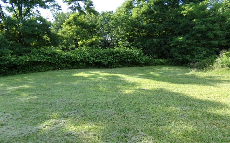 Lot 10 Applewood Drive, Lower Burrell, 15068, ,Farm-acreage-lot,For Sale,Applewood Drive,1769907