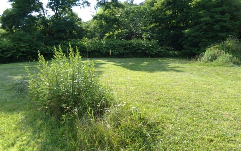 Lot 10 Applewood Drive, Lower Burrell, 15068, ,Farm-acreage-lot,For Sale,Applewood Drive,1769907