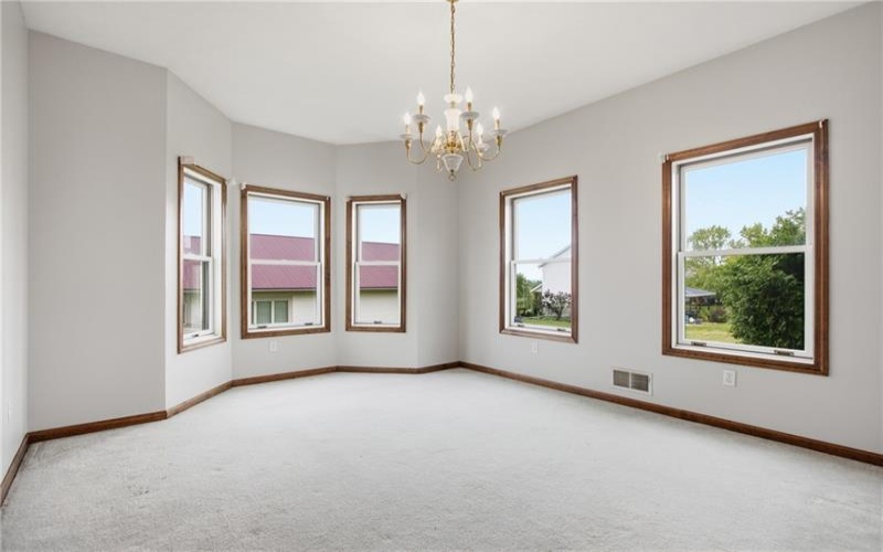 1019 Kimberly Drive, Uniontown, 15401, 4 Bedrooms Bedrooms, 11 Rooms Rooms,2.2 BathroomsBathrooms,Residential,For Sale,Kimberly Drive,1769923