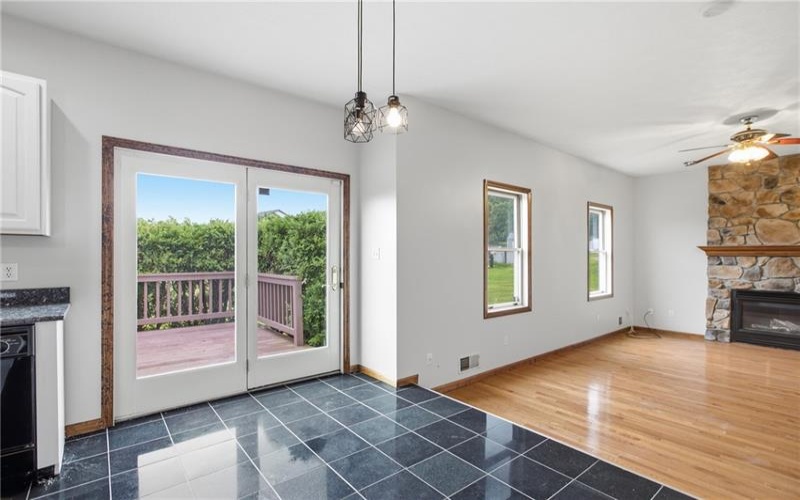 1019 Kimberly Drive, Uniontown, 15401, 4 Bedrooms Bedrooms, 11 Rooms Rooms,2.2 BathroomsBathrooms,Residential,For Sale,Kimberly Drive,1769923