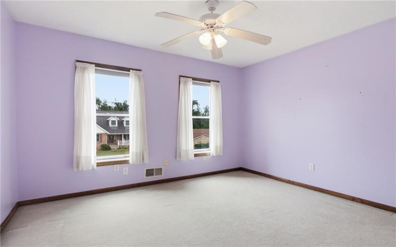 1019 Kimberly Drive, Uniontown, 15401, 4 Bedrooms Bedrooms, 11 Rooms Rooms,2.2 BathroomsBathrooms,Residential,For Sale,Kimberly Drive,1769923
