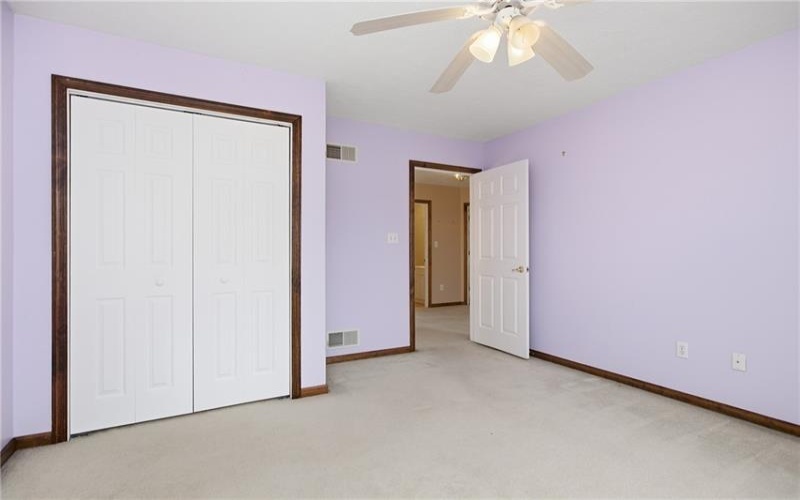 1019 Kimberly Drive, Uniontown, 15401, 4 Bedrooms Bedrooms, 11 Rooms Rooms,2.2 BathroomsBathrooms,Residential,For Sale,Kimberly Drive,1769923