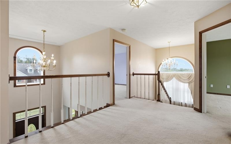 1019 Kimberly Drive, Uniontown, 15401, 4 Bedrooms Bedrooms, 11 Rooms Rooms,2.2 BathroomsBathrooms,Residential,For Sale,Kimberly Drive,1769923