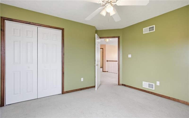 1019 Kimberly Drive, Uniontown, 15401, 4 Bedrooms Bedrooms, 11 Rooms Rooms,2.2 BathroomsBathrooms,Residential,For Sale,Kimberly Drive,1769923