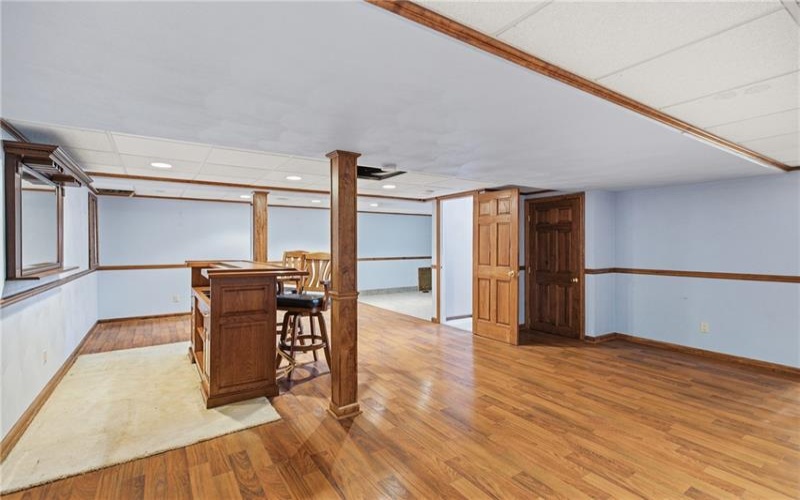 1019 Kimberly Drive, Uniontown, 15401, 4 Bedrooms Bedrooms, 11 Rooms Rooms,2.2 BathroomsBathrooms,Residential,For Sale,Kimberly Drive,1769923