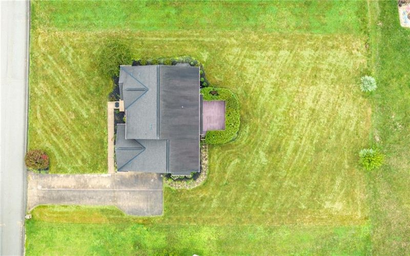 1019 Kimberly Drive, Uniontown, 15401, 4 Bedrooms Bedrooms, 11 Rooms Rooms,2.2 BathroomsBathrooms,Residential,For Sale,Kimberly Drive,1769923