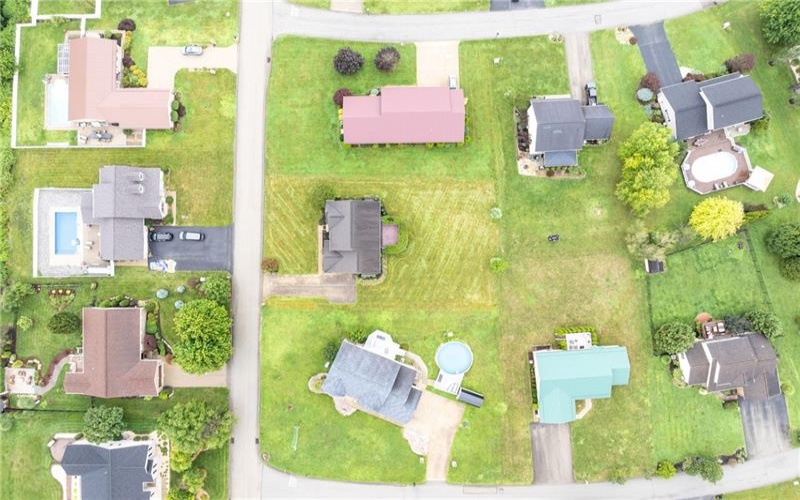1019 Kimberly Drive, Uniontown, 15401, 4 Bedrooms Bedrooms, 11 Rooms Rooms,2.2 BathroomsBathrooms,Residential,For Sale,Kimberly Drive,1769923