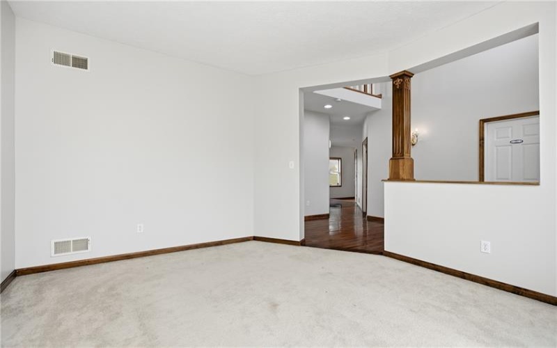 1019 Kimberly Drive, Uniontown, 15401, 4 Bedrooms Bedrooms, 11 Rooms Rooms,2.2 BathroomsBathrooms,Residential,For Sale,Kimberly Drive,1769923