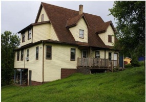 1080 Idaho, Washington, 15301, 1 Bedroom Bedrooms, ,1 BathroomBathrooms,Lease,For Rent,Idaho,1769924
